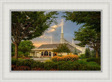 Load image into Gallery viewer, Boise Eventide
