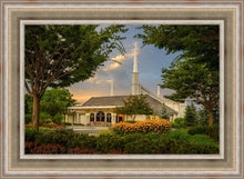 Load image into Gallery viewer, Boise Eventide
