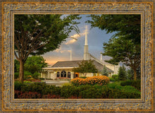 Load image into Gallery viewer, Boise Eventide
