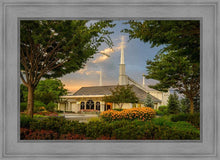 Load image into Gallery viewer, Boise Eventide
