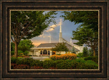Load image into Gallery viewer, Boise Eventide
