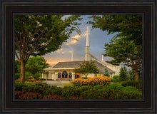 Load image into Gallery viewer, Boise Eventide
