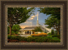 Load image into Gallery viewer, Boise Eventide
