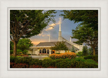 Load image into Gallery viewer, Boise Eventide
