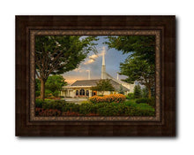 Load image into Gallery viewer, Boise Eventide
