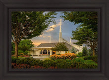 Load image into Gallery viewer, Boise Eventide
