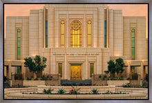 Load image into Gallery viewer, Gilbert Detail
