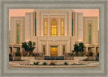Load image into Gallery viewer, Gilbert Detail
