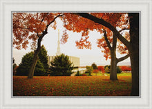 Load image into Gallery viewer, Provo Sanctuary
