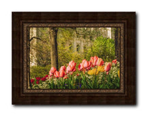 Load image into Gallery viewer, Salt Lake In The Garden
