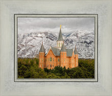 Load image into Gallery viewer, Provo Lifting Storm
