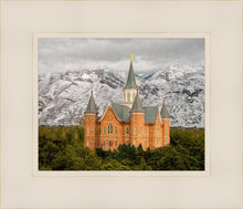 Load image into Gallery viewer, Provo Lifting Storm

