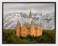 Load image into Gallery viewer, Provo Lifting Storm
