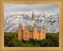 Load image into Gallery viewer, Provo Lifting Storm
