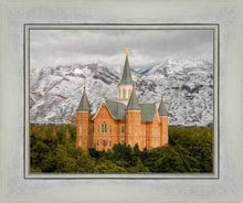 Load image into Gallery viewer, Provo Lifting Storm
