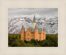 Load image into Gallery viewer, Provo Lifting Storm
