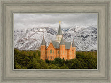 Load image into Gallery viewer, Provo Lifting Storm
