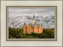 Load image into Gallery viewer, Provo Lifting Storm

