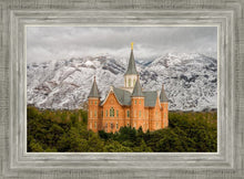 Load image into Gallery viewer, Provo Lifting Storm
