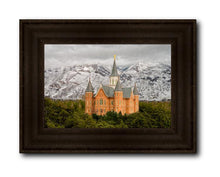 Load image into Gallery viewer, Provo Lifting Storm
