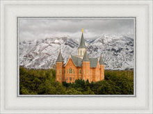 Load image into Gallery viewer, Provo Lifting Storm
