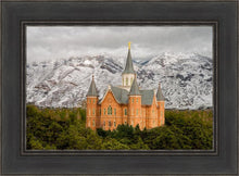 Load image into Gallery viewer, Provo Lifting Storm
