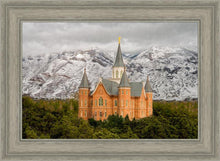 Load image into Gallery viewer, Provo Lifting Storm

