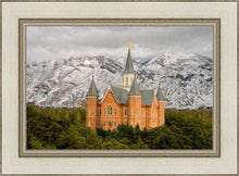 Load image into Gallery viewer, Provo Lifting Storm
