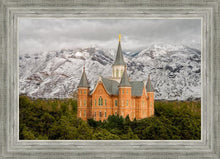 Load image into Gallery viewer, Provo Lifting Storm
