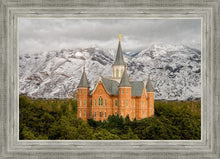 Load image into Gallery viewer, Provo Lifting Storm
