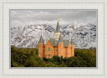 Load image into Gallery viewer, Provo Lifting Storm
