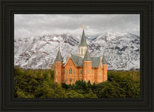 Load image into Gallery viewer, Provo Lifting Storm

