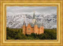 Load image into Gallery viewer, Provo Lifting Storm
