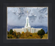 Load image into Gallery viewer, Mt. Timpanogos Hillside
