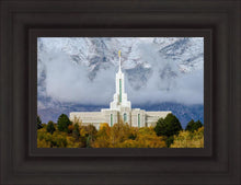 Load image into Gallery viewer, Mt. Timpanogos Hillside
