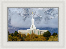 Load image into Gallery viewer, Mt. Timpanogos Hillside
