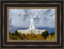 Load image into Gallery viewer, Mt. Timpanogos Hillside
