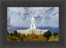 Load image into Gallery viewer, Mt. Timpanogos Hillside
