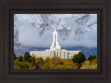 Load image into Gallery viewer, Mt. Timpanogos Hillside
