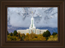 Load image into Gallery viewer, Mt. Timpanogos Hillside
