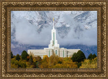 Load image into Gallery viewer, Mt. Timpanogos Hillside
