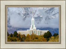 Load image into Gallery viewer, Mt. Timpanogos Hillside
