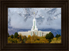 Load image into Gallery viewer, Mt. Timpanogos Hillside
