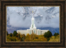 Load image into Gallery viewer, Mt. Timpanogos Hillside
