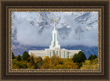 Load image into Gallery viewer, Mt. Timpanogos Hillside
