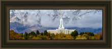 Load image into Gallery viewer, Mt. Timpanogos Hillside
