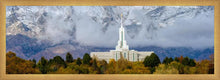 Load image into Gallery viewer, Mt. Timpanogos Hillside
