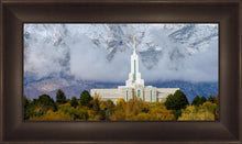 Load image into Gallery viewer, Mt. Timpanogos Hillside

