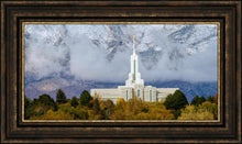 Load image into Gallery viewer, Mt. Timpanogos Hillside
