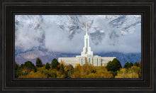 Load image into Gallery viewer, Mt. Timpanogos Hillside
